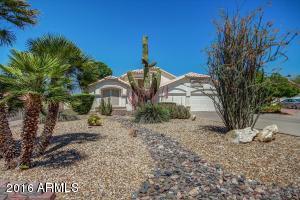 2424 N 127th Ave Avondale, AZ 85392