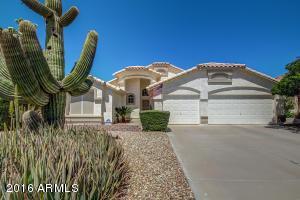 2424 N 127th Ave Avondale, AZ 85392
