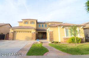 13614 W Earll Dr