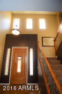 13614 W Earll Dr