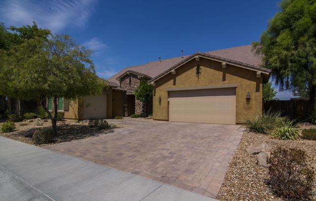 2329 N 158th Dr