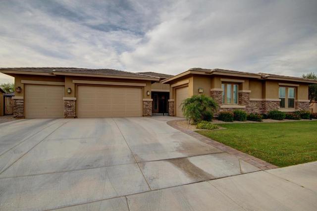 2329 N 158th Dr