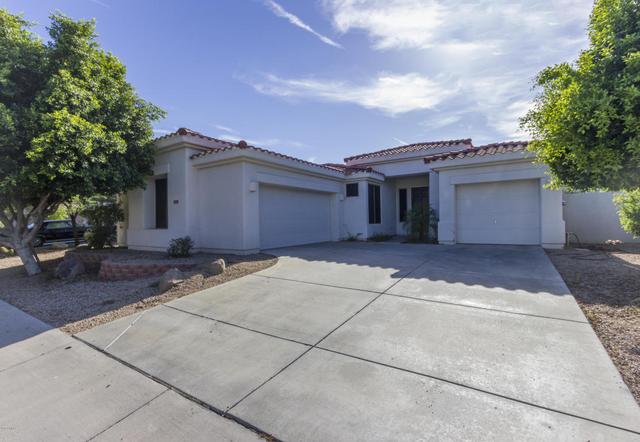 14661 W Avalon Dr