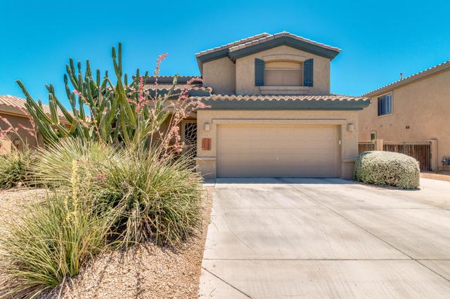 14661 W Avalon Dr