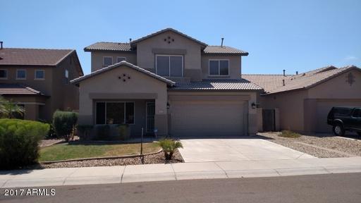14661 W Avalon Dr