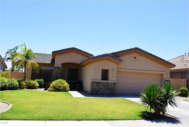 14661 W Avalon Dr