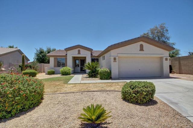 14661 W Avalon Dr
