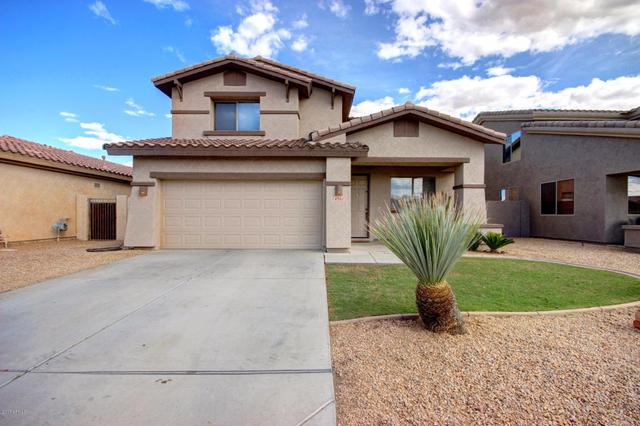 14661 W Avalon Dr