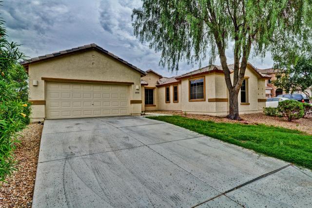 14661 W Avalon Dr