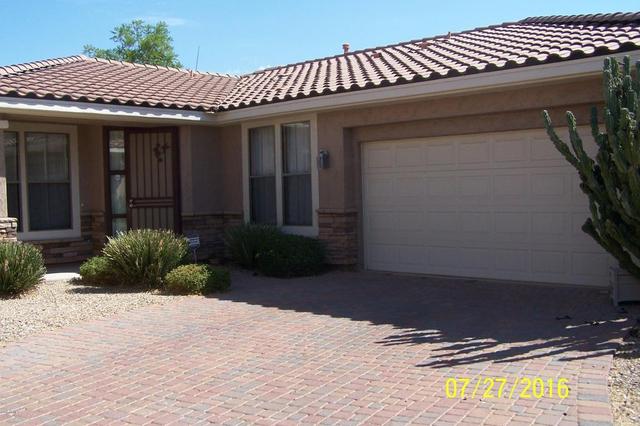 12864 W Monte Vista Rd