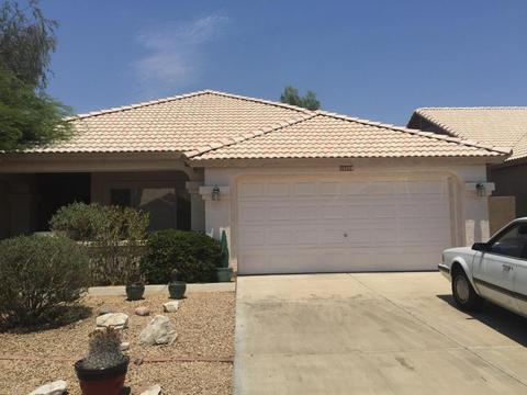 12864 W Monte Vista Rd