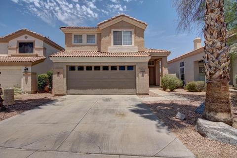 12864 W Monte Vista Rd