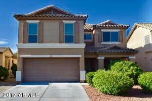 12864 W Monte Vista Rd