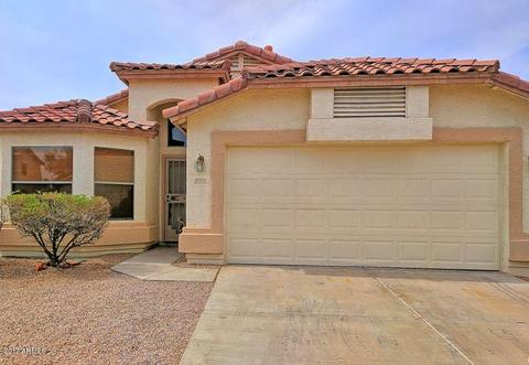 12864 W Monte Vista Rd