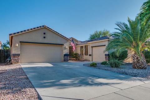 14672 W Amelia Ave
