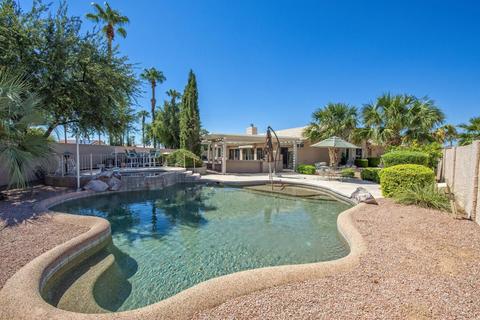 14672 W Amelia Ave