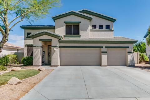 14672 W Amelia Ave