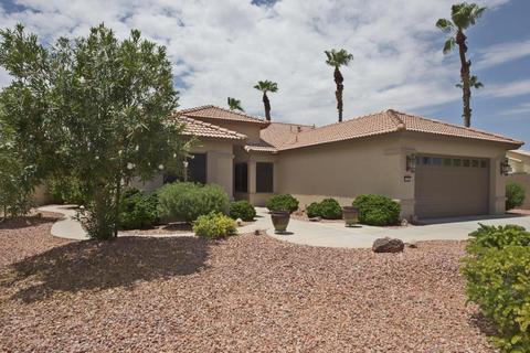 14672 W Amelia Ave