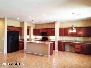 For Sale: 15186 W Montecito Ave Goodyear, AZ 85395