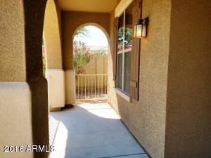 For Sale: 15186 W Montecito Ave Goodyear, AZ 85395