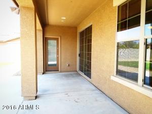 For Sale: 15186 W Montecito Ave Goodyear, AZ 85395