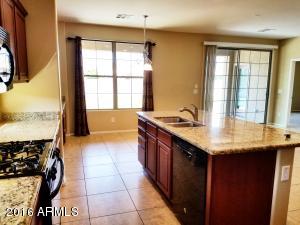 For Sale: 15186 W Montecito Ave Goodyear, AZ 85395