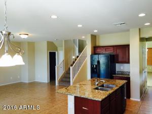 For Sale: 15186 W Montecito Ave Goodyear, AZ 85395