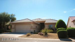 3846 N 162nd Ln