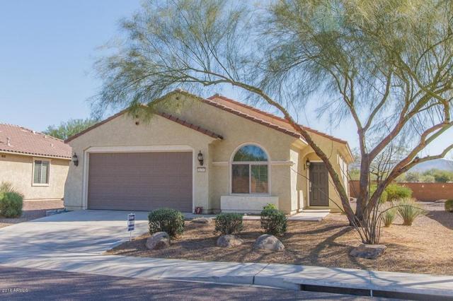26767 W Pontiac Dr