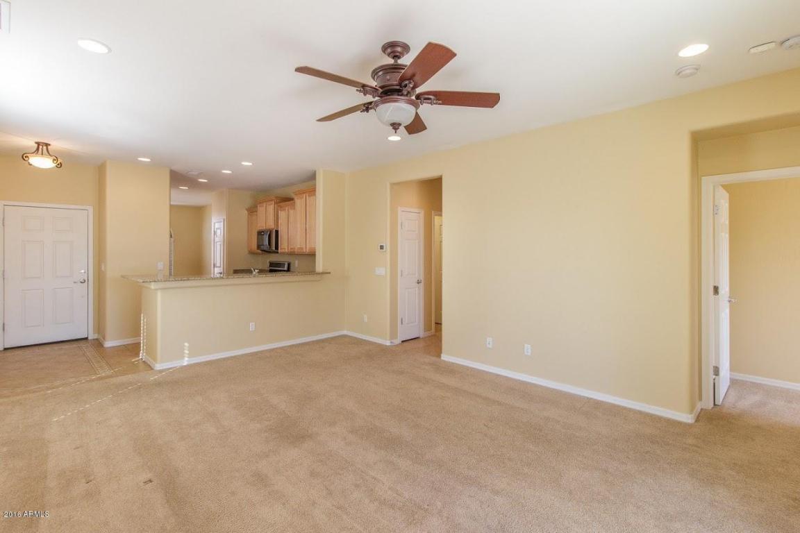 26767 W Pontiac Dr