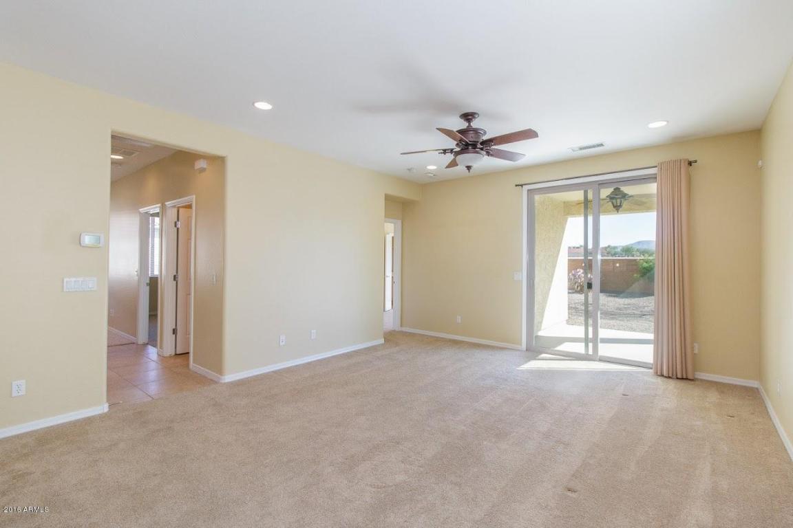 26767 W Pontiac Dr