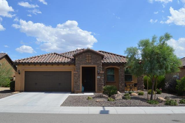 27095 W Tonto Ln