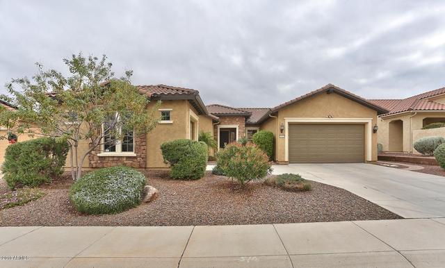 20319 N 262nd Dr