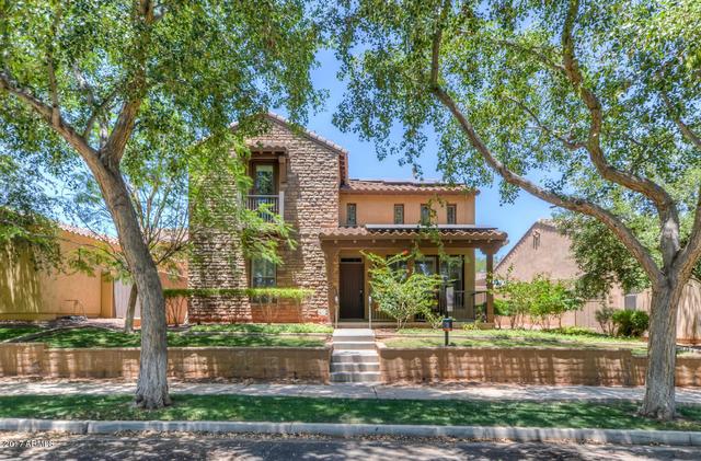 21135 W Main St