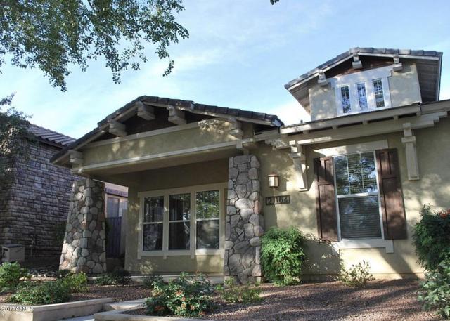21135 W Main St