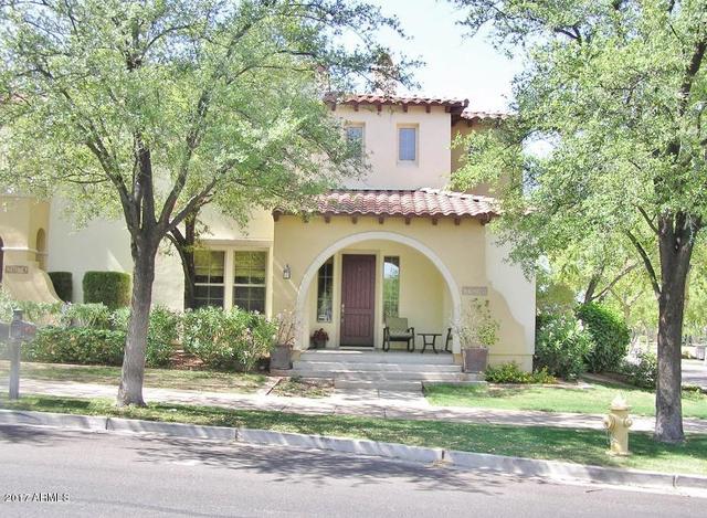 21135 W Main St