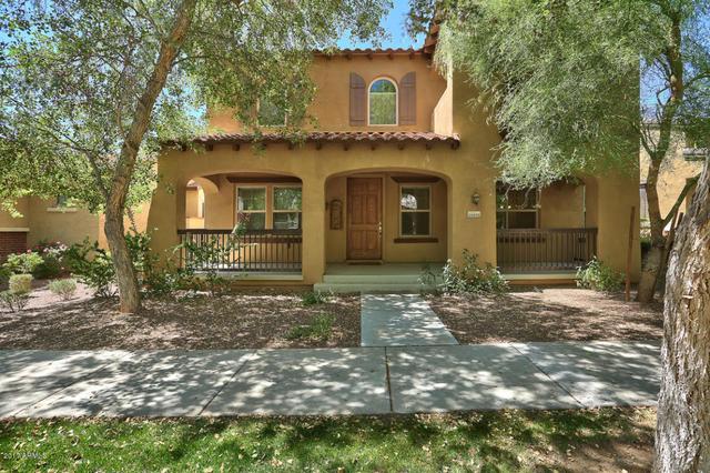 21135 W Main St