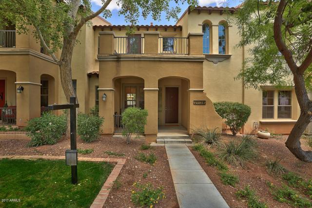 21135 W Main St
