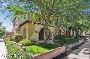 21133 W Sunrise Ln
