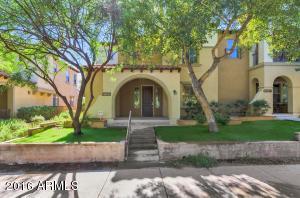 21133 W Sunrise Ln