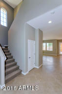 21133 W Sunrise Ln