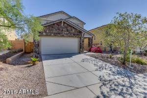 3737 N 292nd Ln