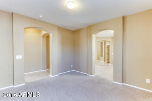 3737 N 292nd Ln