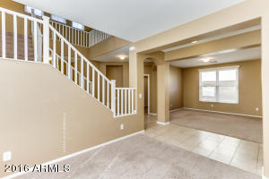 3737 N 292nd Ln