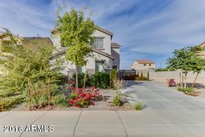 30422 W Verde Ln