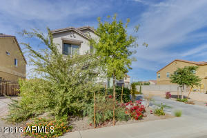 30422 W Verde Ln