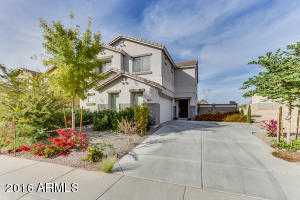30422 W Verde Ln