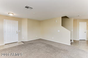 30422 W Verde Ln