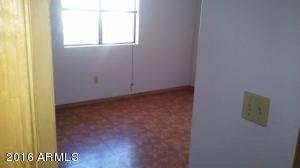 180 S Cuprite Ave