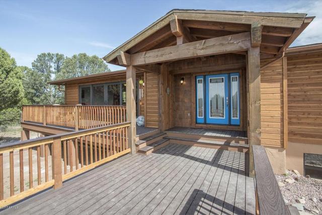 2809 E Coyote Mint Cir